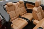 Opel Cascada 2013 года